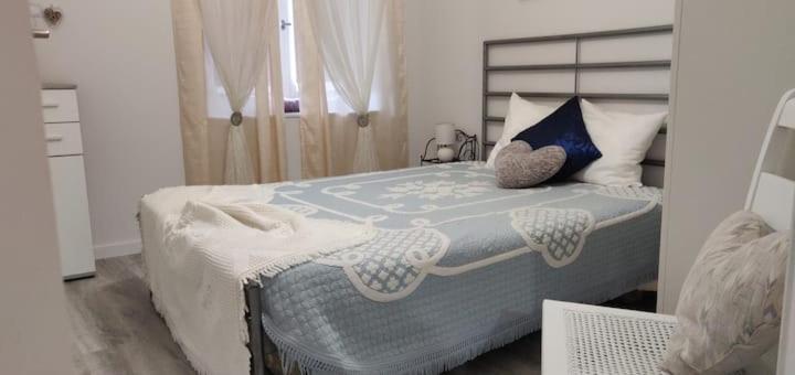Sailor'S House 2 - Holiday'S House بورتو المظهر الخارجي الصورة